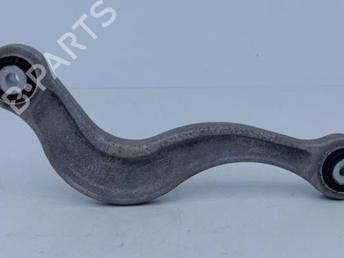 Used Left rear suspension arm Left rear suspension arm PORSCHE PANAMERA (971) 3.0 4 (97ABA1, 97BBA1) (330 hp) 40478523 40478523