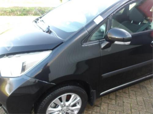 Electronic sensor TOYOTA VERSO S (_P12_) 1.33 (NSP120_) | BP40393761M84 - Image 21