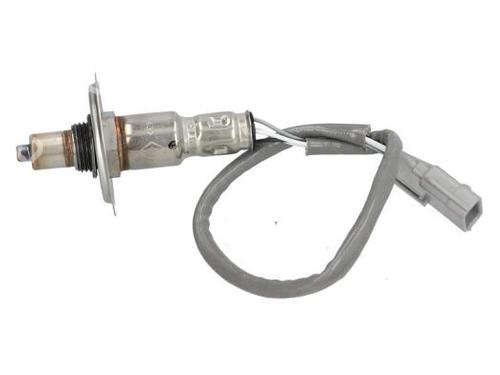 Used Electronic sensor Electronic sensor RENAULT CLIO V (B7_) 1.0 LPG (B7MT) (91 hp) 40397161 40397161