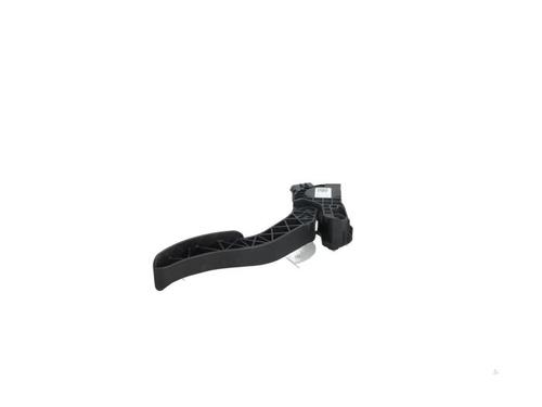 pedal-seat-mii-kf1-ke1-2011-40403832 main image