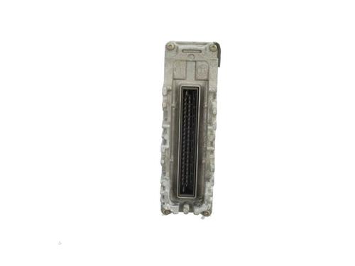 Engine control unit (ECU) SEAT AROSA (6H1) 1.0 | BP40371068M57 - Image 3