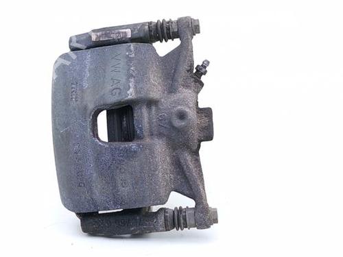 Right front brake caliper SEAT LEON Sportstourer (KL8, KLD) 2.0 TDI | BP40479260M104 - Image 1
