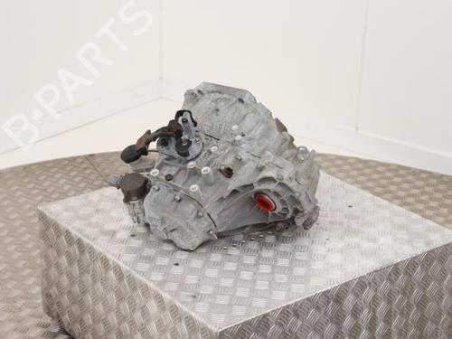 Gearbox HYUNDAI i30 Estate (PDE) 1.0 T-GDI hybrid 48V | BP40479487M3 - Image 6