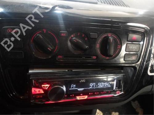 Pipe VW UP! (121, 122, BL1, BL2, BL3, 123) 1.0 | BP40392016M125 - Image 19