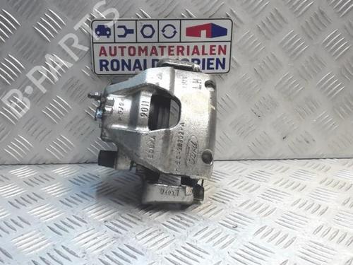 left-front-brake-caliper-ford-fiesta-vii-hj-hf-2017-40365715 main image