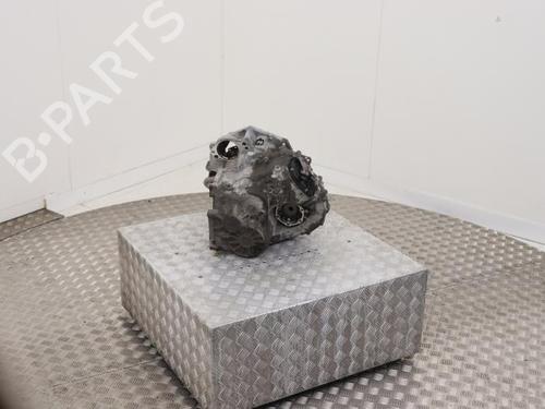 Gearbox SEAT LEON Sportstourer (KL8, KLD) 1.5 eTSI | BP40413591M3 - Image 6