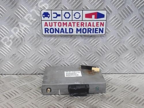 Used Electronic module Electronic module SEAT LEON (1P1) 2.0 TDI (170 hp) 40362122 40362122