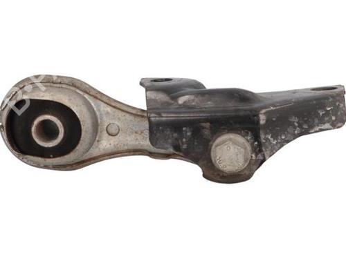gearbox-mount-renault-clio-iv-bh_-2012-2013-2014-2015-2016-2017-2018-2019-2020-2021-40401247 main image