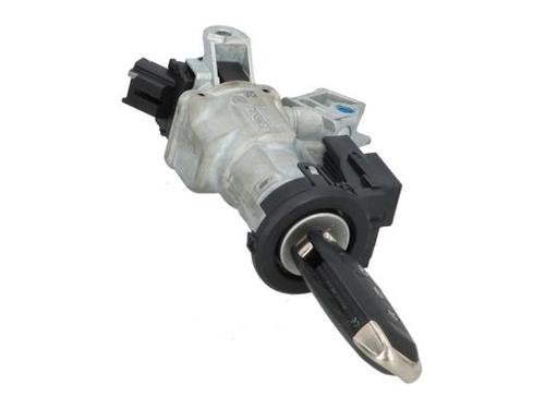 Used Ignition barrel Ignition barrel FORD FIESTA VII (HJ, HF) 1.0 EcoBoost (95 hp) 40394121 40394121
