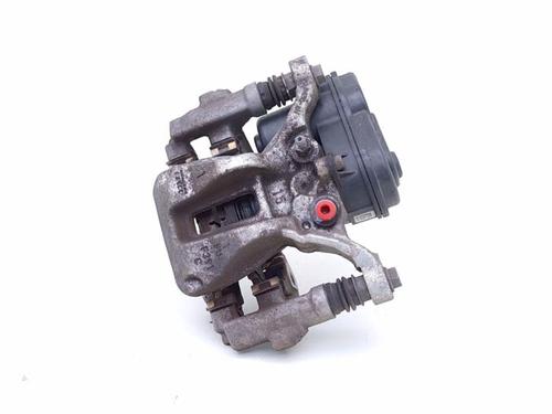 Used Left rear brake caliper Left rear brake caliper TOYOTA COROLLA Estate (_E21_) 2.0 Hybrid (MZEH12) (180 hp) 40420496 40420496