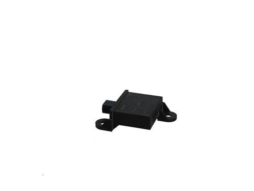 Used Antenna/Base Antenna/Base AUDI A8 D4 (4H2, 4H8, 4HC, 4HL) S8 plus quattro (605 hp) 40410359 40410359