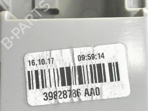 Interior roof light VOLVO V40 Hatchback (525) T2 | BP40363099I8 - Image 4