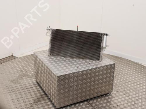 ac-radiator-ford-kuga-ii-dm2-2012-40408291 main image
