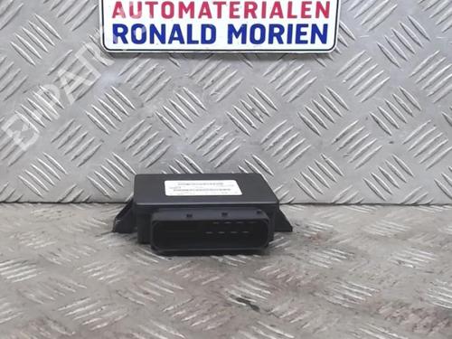 electronic-module-volvo-v60-i-155-2010-2011-2012-2013-2014-2015-2016-2017-2018-40362832 main image