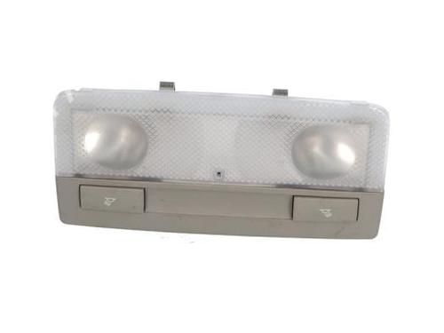 Used Interior roof light Interior roof light OPEL INSIGNIA A Country Tourer (G09) 2.0 CDTi (47) (131 hp) 40390639 40390639