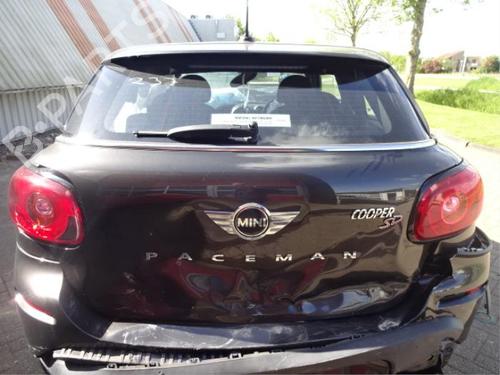 Electronic module MINI MINI PACEMAN (R61) Cooper SD ALL4 | BP40469187M83 - Image 15