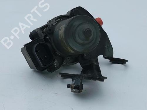 vacuum-pump-audi-tt-8n3-1998-1999-2000-2001-2002-2003-2004-2005-2006-2007-40410892 main image