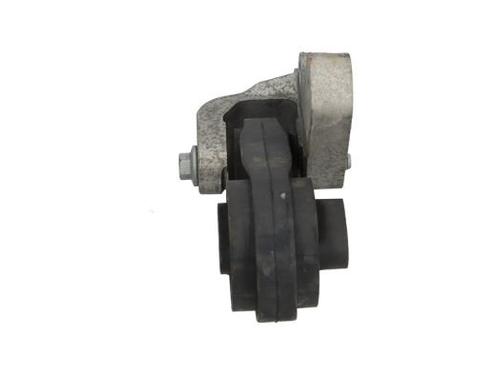 Engine mount FORD FIESTA VII (HJ, HF) 1.0 EcoBoost | BP40393730M89 - Image 3