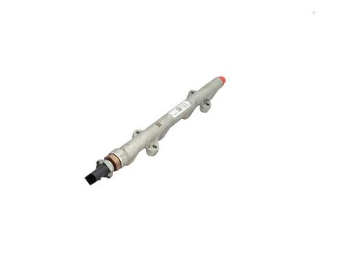 Injection rail VW GOLF VIII (CD1, DA1) 1.5 eTSI | BP40475956M98 - Image 2
