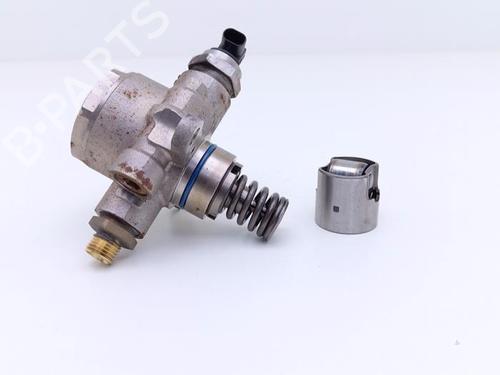 Used Injection pump Injection pump AUDI A7 Sportback (4KA) 55 TFSI Mild Hybrid quattro (340 hp) 40480137 40480137