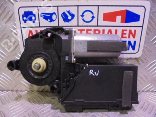 Electronic module VW PHAETON (3D1, 3D2, 3D3, 3D4, 3D6, 3D7, 3D8, 3D9) 3.2 V6 4motion | BP40431231M83 - Image 1