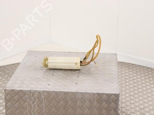 fuel-pump-vw-phaeton-3d1-3d2-3d3-3d4-3d6-3d7-3d8-3d9-2002-2003-2004-2005-2006-2007-2008-2009-2010-2011-2012-2013-2014-2015-2016-40406435 main image