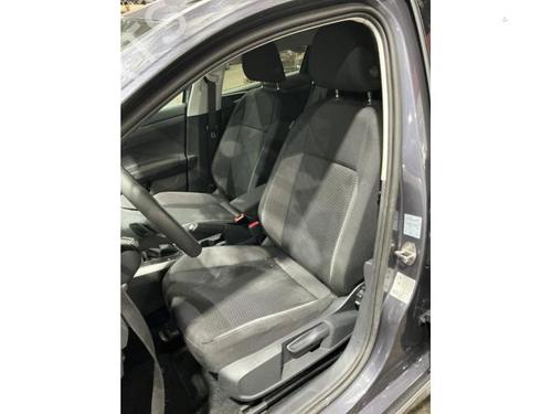 Catalyst VW TAIGO (CS1) 1.5 TSI | BP40480632M10 - Image 25