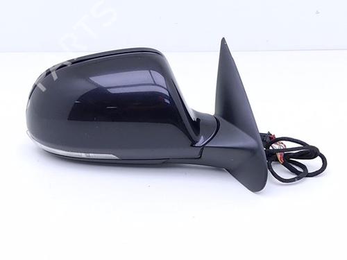 right-mirror-skoda-octavia-ii-combi-1z5-2004-2005-2006-2007-2008-2009-2010-2011-2012-2013-40419088 main image