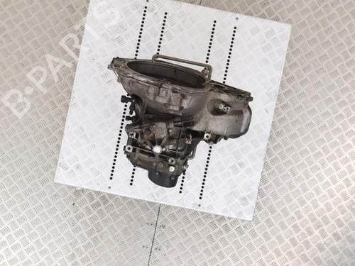 Gearbox OPEL CORSA D (S07) 1.3 CDTI (L08, L68) | BP40472477M3 - Image 8