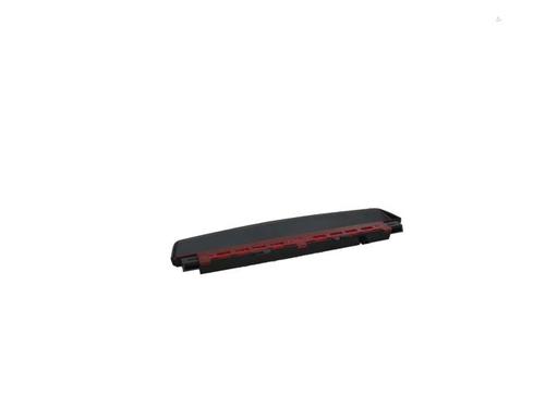 Third brake light BMW 5 (F10) 523 i | BP40410413L11 - Image 5