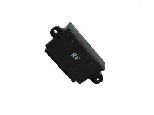 Electronic module FORD KUGA III (DFK) 2.5 Duratec Plug-in-Hybrid | BP40476260M83 - Image 5