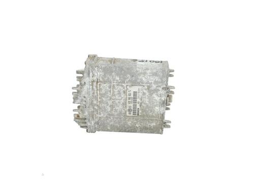 Used Engine control unit (ECU) Engine control unit (ECU) VW GOLF III Variant (1H5) 1.9 SDI (64 hp) 40370784 40370784