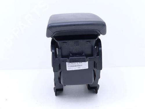 Used Armrest / Center console Armrest / Center console SEAT LEON (KL1, KLG) 1.0 TSI (110 hp) 40420294 40420294