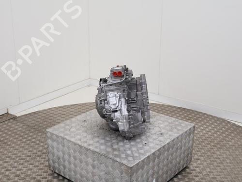 Used Gearbox Gearbox OPEL ASTRA L Sports Tourer (OV5) 1.6 Plug-In Hybrid (F4DGXT) (181 hp) 40426112 40426112