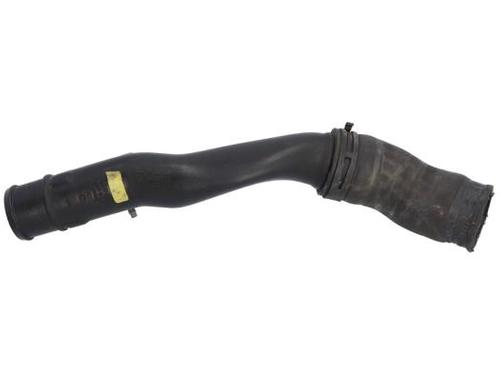Intercooler pipe VW SCIROCCO III (137, 138) 2.0 TFSI | BP40389118M127 - Image 2