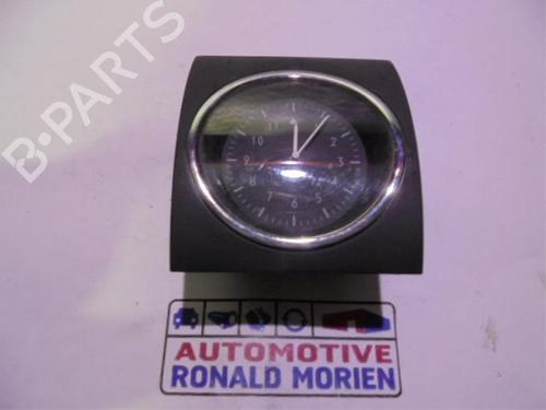 display-monitor-vw-phaeton-3d1-3d2-3d3-3d4-3d6-3d7-3d8-3d9-2002-2003-2004-2005-2006-2007-2008-2009-2010-2011-2012-2013-2014-2015-2016-40359404 main image