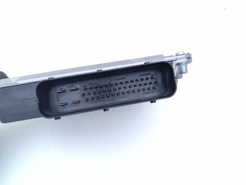 Control unit VW TOUAREG (7P5, 7P6) 3.0 V6 TDI | BP40470989M11 - Image 3
