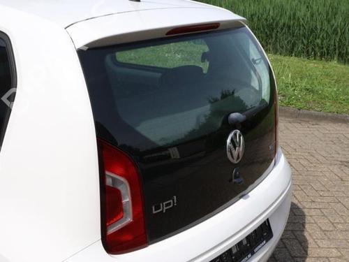 Right taillight VW UP! (121, 122, BL1, BL2, BL3, 123) 1.0 | BP40416610C35 - Image 28