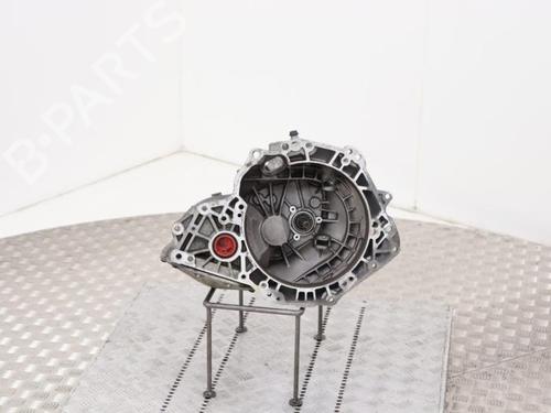 Gearbox OPEL CORSA D (S07) 1.3 CDTI (L08, L68) | BP40382954M3 - Image 6