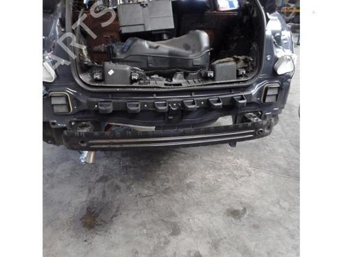 rear-bumper-reinforcement-ford-focus-iii-2010-2011-2012-2013-2014-2015-2016-2017-2018-2019-2020-40432377 main image
