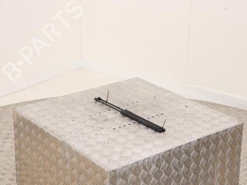 Tailgate lift support RENAULT CLIO V (B7_) 1.6 E-TECH 145 (B7MU) | BP40406804C138 - Image 3