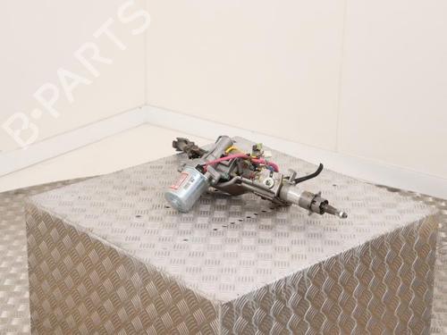 Steering column HYUNDAI i20 I (PB, PBT) 1.4 | BP40475486M21  - Image 6