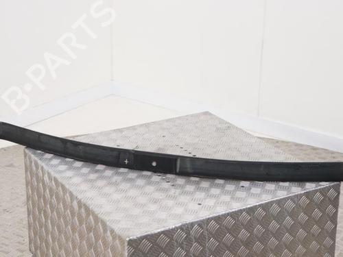 Used Other Other MAN TGE Van 2.0 TDI (01V, 03V, 36V, UYB, UYC, UYD) (177 hp) 40477460 40477460
