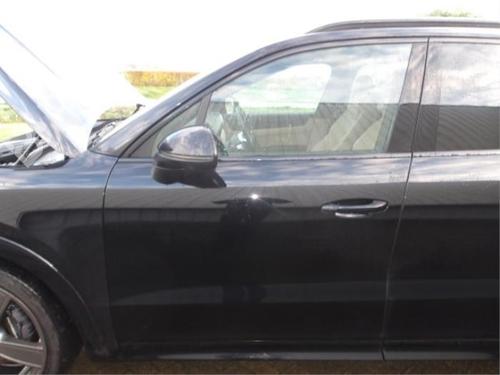 Speaker PORSCHE CAYENNE (9YA) 3.0 E-Hybrid AWD (9YAAE1) | BP40394283E2 - Image 30