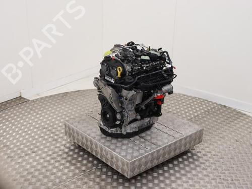 engine-vw-tiguan-allspace-bw2-bj2-2017-40402687 main image