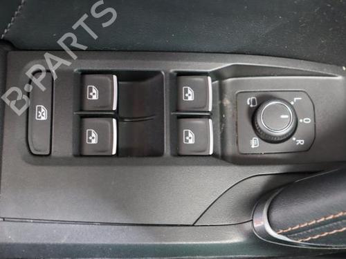 Gear lever CUPRA FORMENTOR (KM7, KMP) 2.5 VZ5 4Drive | BP40401548M90 - Image 22