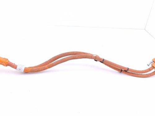 Used Wiring harness Wiring harness AUDI E-TRON Sportback (GEA) 50 quattro (313 hp) 40479047 40479047