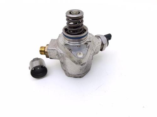 Injection pump VW GOLF VI Convertible (517) 1.4 TSI | BP40375383M78 - Image 2