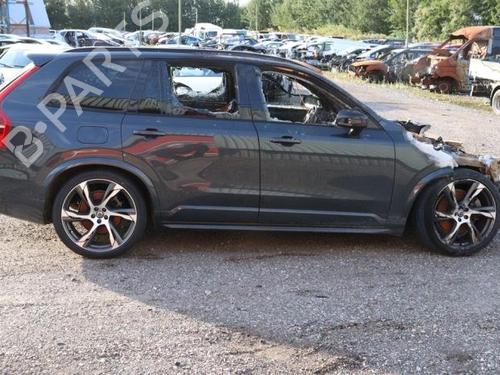 Cable VOLVO XC90 II (256) T8 Plug-in Hybrid AWD | BP40478750E12 - Image 6