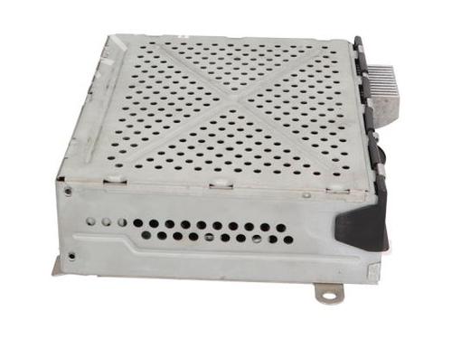 Used Control unit Control unit AUDI A8 D3 (4E2, 4E8) 3.7 quattro (280 hp) 40399125 40399125